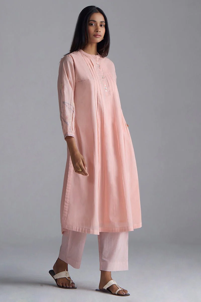 Latest Best Sellers