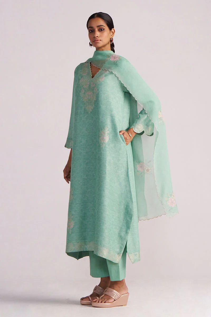 Fresh New Arrivals