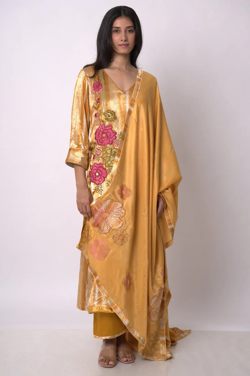 Eid Sale 2025